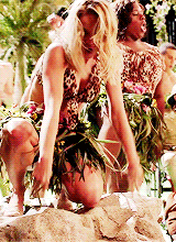 Katy Perry GIF. Artiesten Katy perry Gifs Roar Katy perry gebrul 