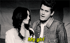 Artiesten Katy perry Gifs muziekvideo roar 