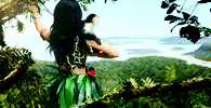 Katy Perry GIF. Artiesten Katy perry Gifs Tieten Aap 