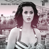 Katy Perry GIF. Muziek Artiesten Schattig Tong Katy perry Gifs Rots Afgelopen vrijdag nacht Tong uit 