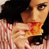 Katy Perry GIF. Artiesten Katy perry Gifs Muziekvideo Afgelopen vrijdag nacht 