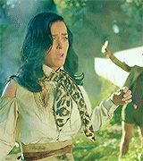 Katy Perry GIF. Bioscoop Artiesten Katy perry Omg Gifs Opgewonden Reacties Fangirling Opwindend Oh mijn god 