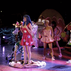 Tijger GIF. Dieren Artiesten Tijger Katy perry Gifs Vrouw Sterk Roar Katy perry gebrul 