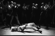 Katy Perry GIF. Artiesten Katy perry Gifs Roar Katy perry gebrul 