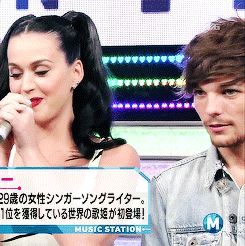 Katy Perry GIF. Artiesten Katy perry Gifs Penissen 