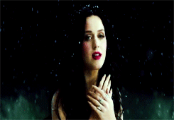 Katy Perry GIF. Artiesten Katy perry Katy Perry Gifs Katy perry gif Unconditionally 