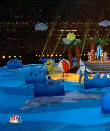 Beroemdheden Artiesten Katy perry Gifs Snoop dogg California Gurls 