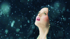 Katy Perry GIF. Artiesten Katy perry Katy Perry Gifs Katy perry gif Unconditionally 