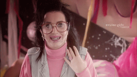 Muziek Artiesten Katy perry Gifs  amor paradijs musica de liefde het leven vida amo emocionante 