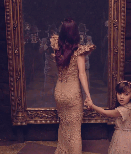 Artiesten Katy perry Gifs Teenage Dream Katycats roar katy perry gif wide awake klaarwakker gif 