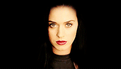 Katy Perry GIF. Beroemdheden Artiesten Katy perry Gifs Snoop dogg California gurls 
