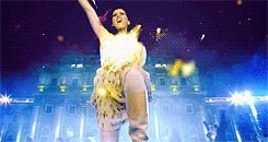 Katy Perry GIF. Artiesten Katy perry Gifs Grammys 2015 