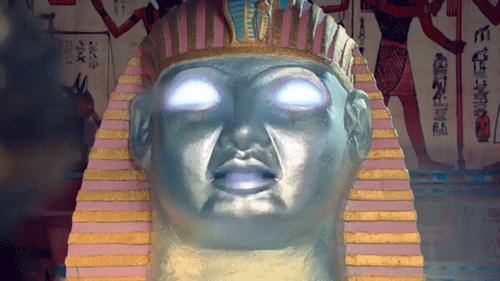 Artiesten Katy perry Gifs tieten aap 