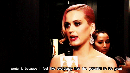 Muziek Artiesten Katy perry Gifs Snoop dogg California Gurls 