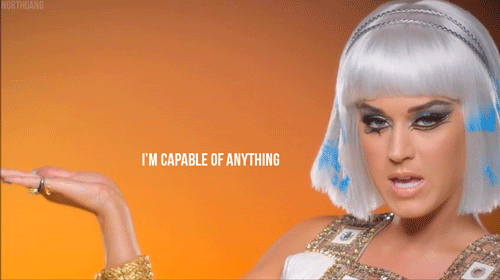 Artiesten Katy perry Gifs Barack obama oprah i cant neuken 