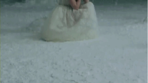 Artiesten Katy perry Gifs ophalen schouderophalend meh idk wat dan ook 
