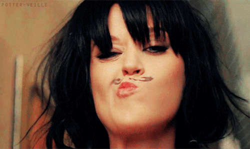 Snoep Artiesten Suikerspin Katy perry Gifs naakt 