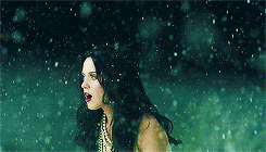 Katy Perry GIF. Bioscoop Artiesten Katy perry Gifs Geschokt Ring Las vegas Getrouwd Waking up in vegas 