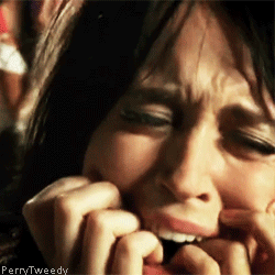 Katy Perry GIF. Artiesten Katy perry Katy Perry Gifs Snl K Saturday night live Snl kerst Andy sanberg Ontzag andy 