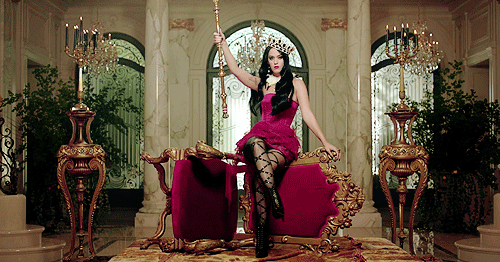 Artiesten Katy perry Katy Perry Gifs snl k Saturday Night Live snl kerst andy Sanberg ontzag andy 