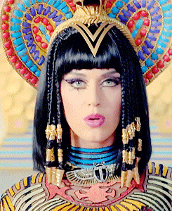 Katy Perry GIF. Artiesten Katy perry Gifs Grammys 2015 