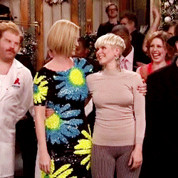 Katy Perry GIF. Artiesten Katy perry Gifs Bbmas2014 