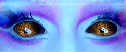 Simpsons Artiesten Katy perry Omhelzing Gifs mr brandwonden brandwonden 