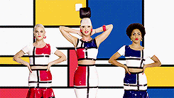 Katy Perry GIF. Artiesten Katy perry Gifs Tieten Aap 