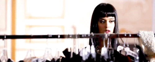 Artiesten Katy perry Gifs Grammys 2015 