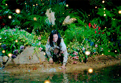 Katy Perry GIF. Muziek Artiesten Tv Katy perry Gifs Knal Muziekvideo California gurls 