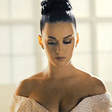 Katy Perry GIF. Artiesten Katy perry Gifs Roar Katy perry gebrul 