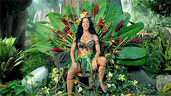 Katy Perry GIF. Dansen Artiesten Katy perry Gifs Stuiterende Het zingen Roar 
