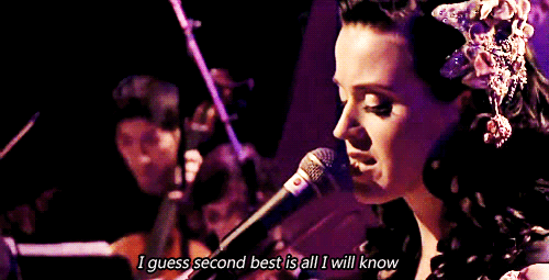 Muziek Artiesten Katy perry Gifs knal 