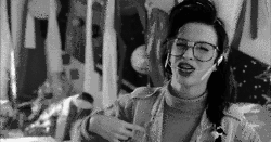 Katy Perry GIF. Artiesten Katy perry Gifs Het interview 