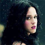 Katy Perry GIF. Artiesten Ellen Katy perry Gifs Dans Ellen degeneres Richten op 