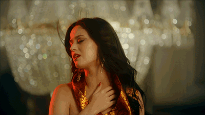 Artiesten Katy perry Gifs tieten aap 