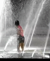Katy Perry GIF. Muziek Artiesten Katy perry Gifs Knal 