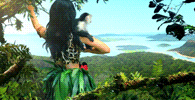 Katy Perry GIF. Artiesten Katy perry Gifs Grammys 2015 