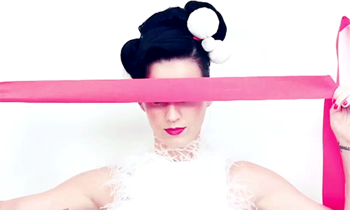 Artiesten Schattig vrienden Katy perry Rihanna Omhelzing Gifs omarmen voel beter de liefde friens 