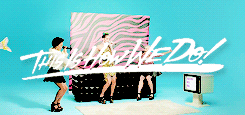 Katy Perry GIF. Artiesten Katy perry Katy Perry Gifs Snl K Saturday night live Snl kerst Andy sanberg Ontzag andy 