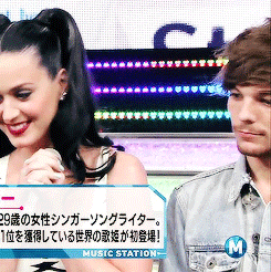 Katy Perry GIF. Artiesten Katy perry Gifs Teenage dream Katycats Roar Katy perry gif Wide awake Klaarwakker gif 