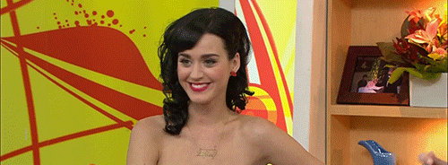 Artiesten The simpsons Katy perry Sexy Omhelzing Gifs verdrietig 