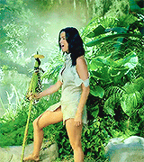 Katy Perry GIF. Artiesten Katy perry Katy Perry Gifs Snl K Saturday night live Snl kerst Andy sanberg Ontzag andy 