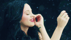 Katy Perry GIF. Grappig Artiesten Katy perry Gifs Grappige foto&amp;#39;s Katy perry foto&amp 