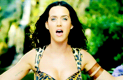 Bioscoop Artiesten Katy perry Gifs geschokt ring las vegas getrouwd Waking Up in Vegas 