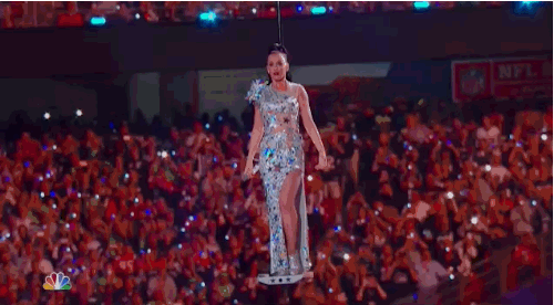 Muziek Artiesten Katy perry Gifs  amor paradijs musica de liefde het leven vida amo emocionante 
