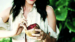 Katy Perry GIF. Muziek Bioscoop Video Artiesten Brand Katy perry Gifs Knal Het zingen Firework 