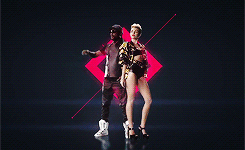 Muziek Beroemdheden Artiesten Katy perry Gifs knal muziekvideo California Gurls 