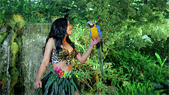 Katy Perry GIF. Muziek Beroemdheden Artiesten Katy perry Gifs Knal The one that got away Gi 
