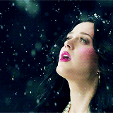 Katy Perry GIF. Muziek Dansen Artiesten Katy perry Gifs Gelukkige dans Vrolijke muziek 